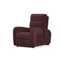 Кресло реклайнер ENZA HOME ENRIC EH56043 EH56043