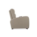 Кресло реклайнер ENZA HOME ENRIC EH56044 EH56044