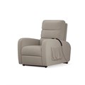 Кресло реклайнер ENZA HOME ENRIC EH56044 EH56044