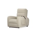 Кресло реклайнер ENZA HOME ENRIC EH56046 EH56046