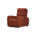 Кресло реклайнер ENZA HOME ENRIC EH56059 EH56059 - фото 98200