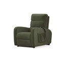 Кресло реклайнер ENZA HOME ENRIC EH56060 EH56060