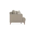 Диван кровать двухместный ENZA HOME FIORE EH52334 EH52334 - фото 98472 Диван кровать двухместный ENZA HOME FIORE EH52334 EH52334 - фото 98472