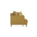 Диван кровать двухместный ENZA HOME FIORE EH52335 EH52335 - фото 98475 Диван кровать двухместный ENZA HOME FIORE EH52335 EH52335 - фото 98475