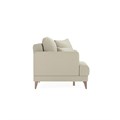 Диван кровать двухместный ENZA HOME FIORE EH52340 EH52340 - фото 98490 Диван кровать двухместный ENZA HOME FIORE EH52340 EH52340 - фото 98490