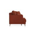 Диван кровать трехместный ENZA HOME FIORE EH52989 EH52989 - фото 98537 Диван кровать трехместный ENZA HOME FIORE EH52989 EH52989 - фото 98537
