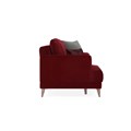 Диван кровать трехместный ENZA HOME FIORE EH53004 EH53004 - фото 98597 Диван кровать трехместный ENZA HOME FIORE EH53004 EH53004 - фото 98597